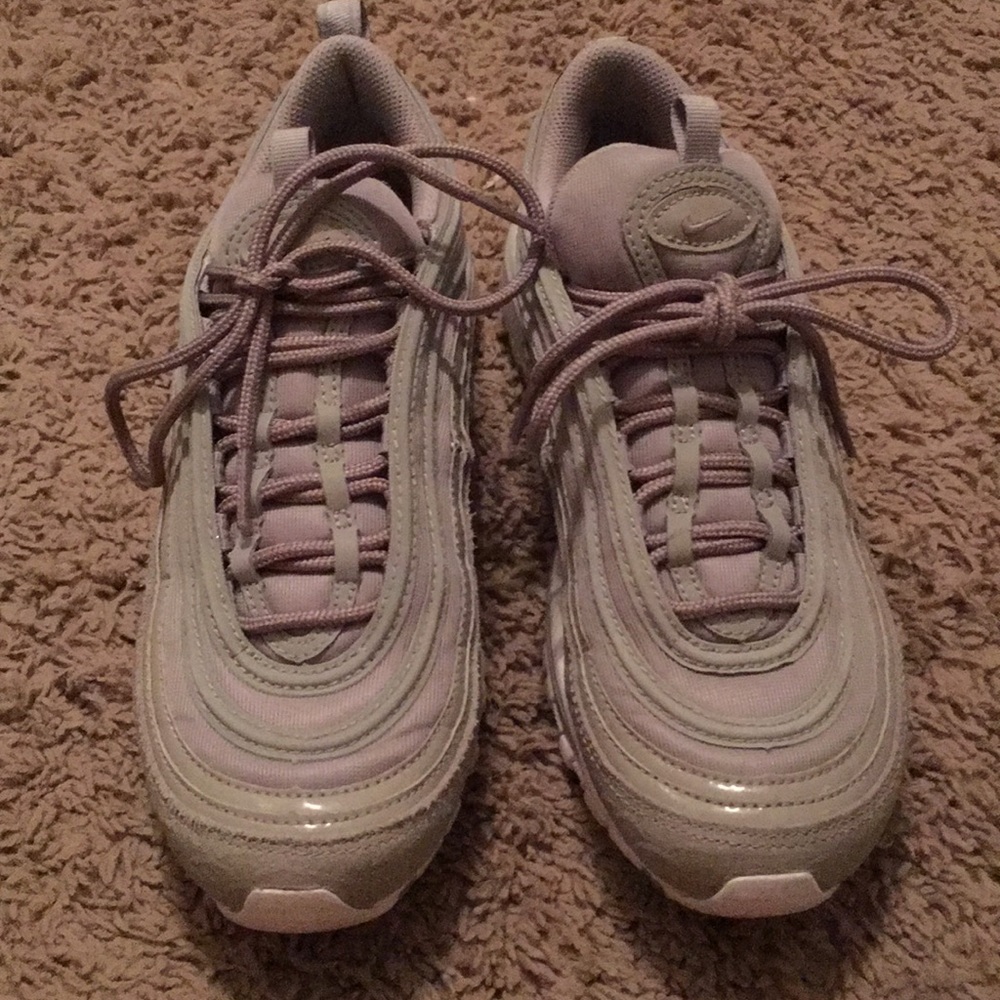 Nike 97